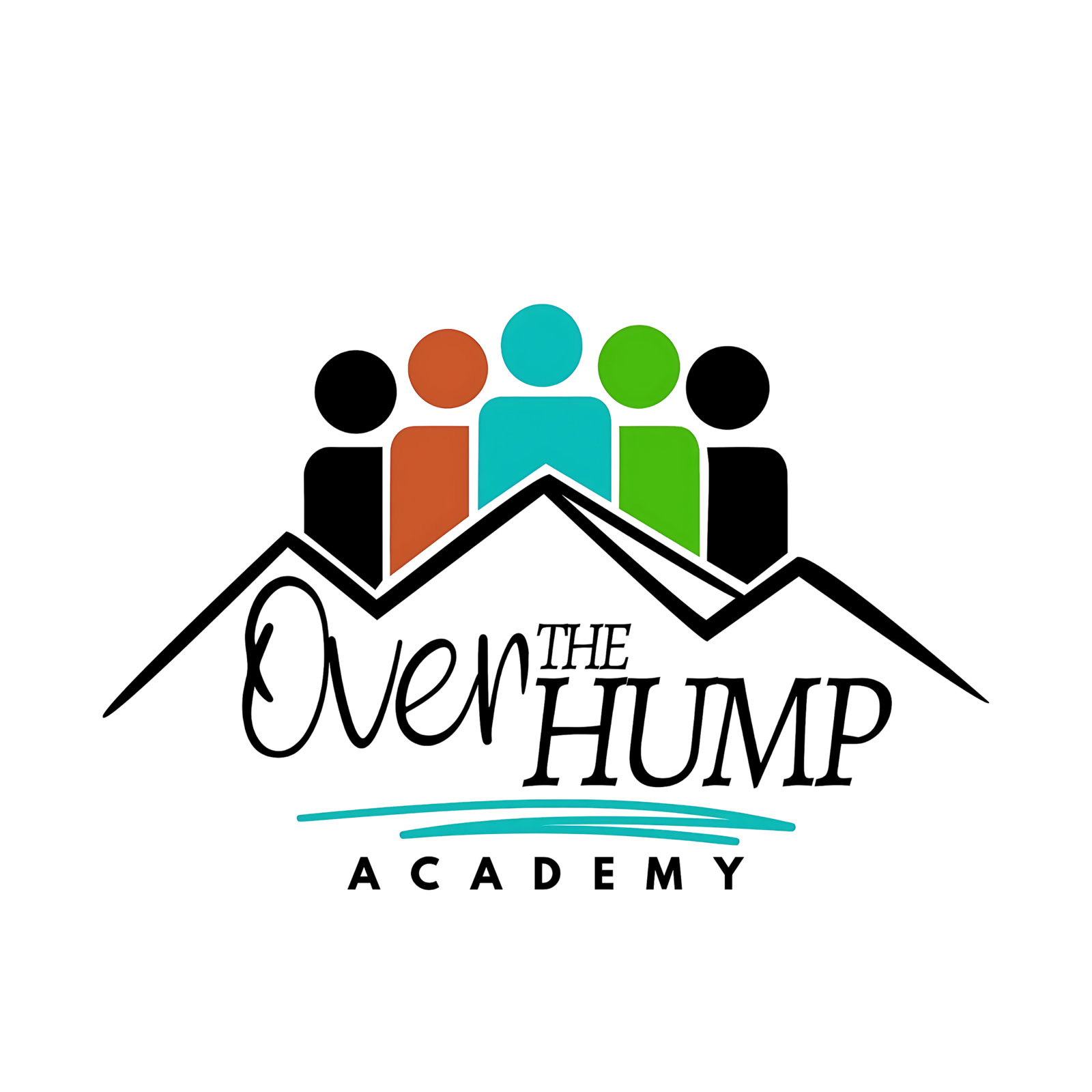 1c0dc0e7-a745-4229-b875-34eec55f2ce1