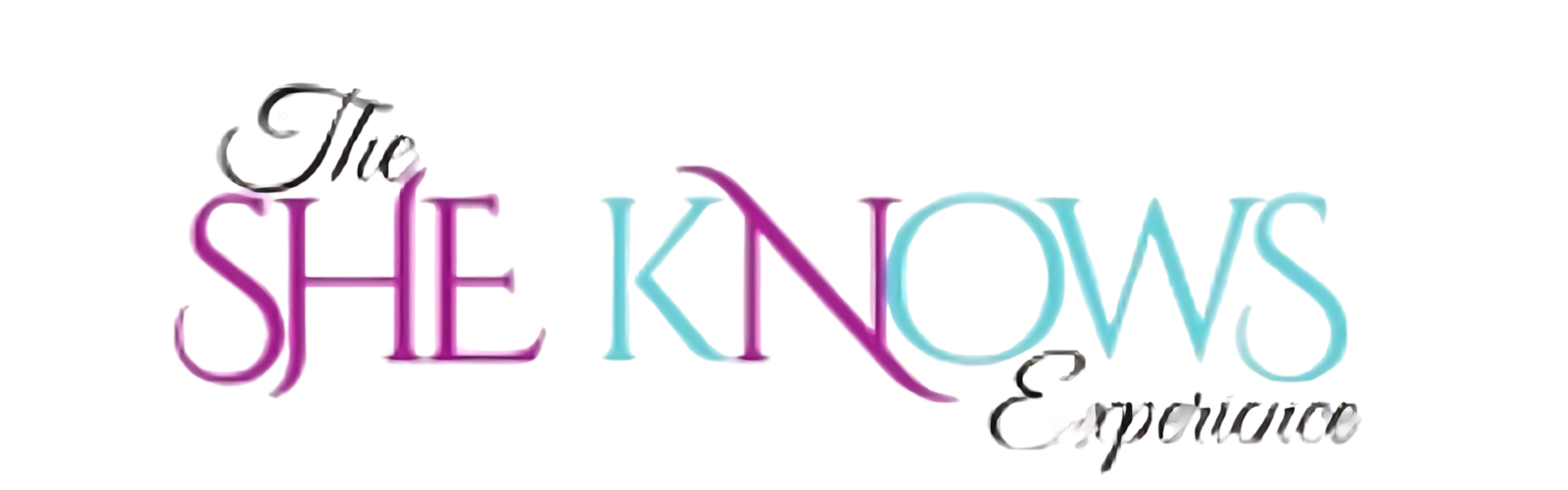 2986805a-22fa-4856-87d3-7c624247402d